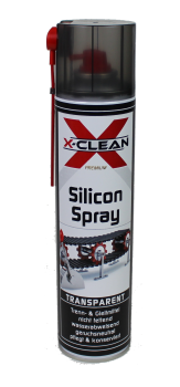 Kontroll Spray